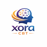 xora CBT