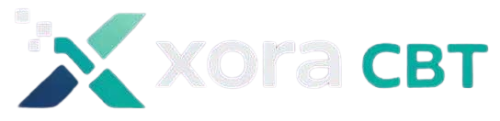 xora CBT